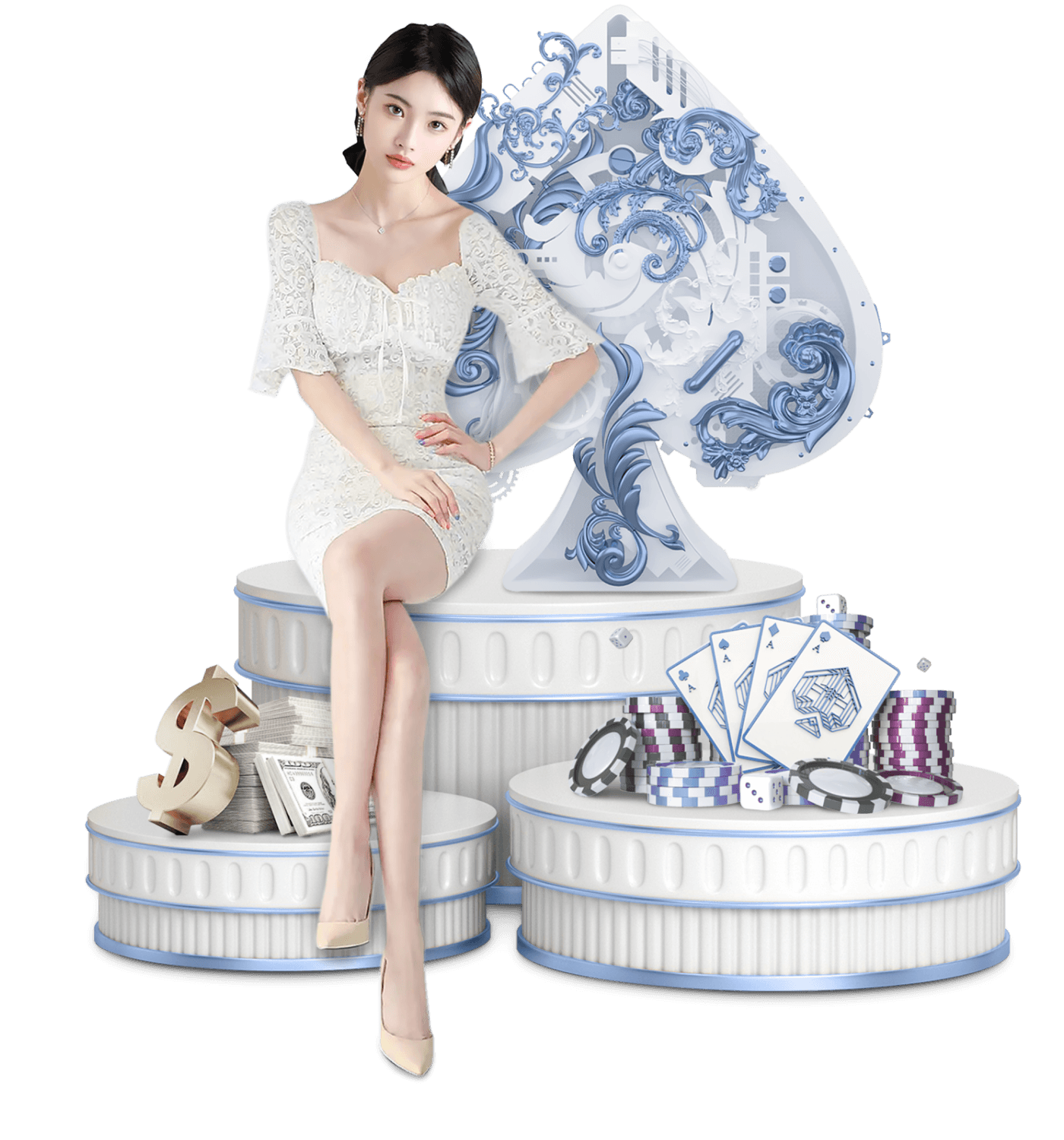 突破性体验：在开云体育官网中彩票后可享VIP待遇，提前获取潜力信息
