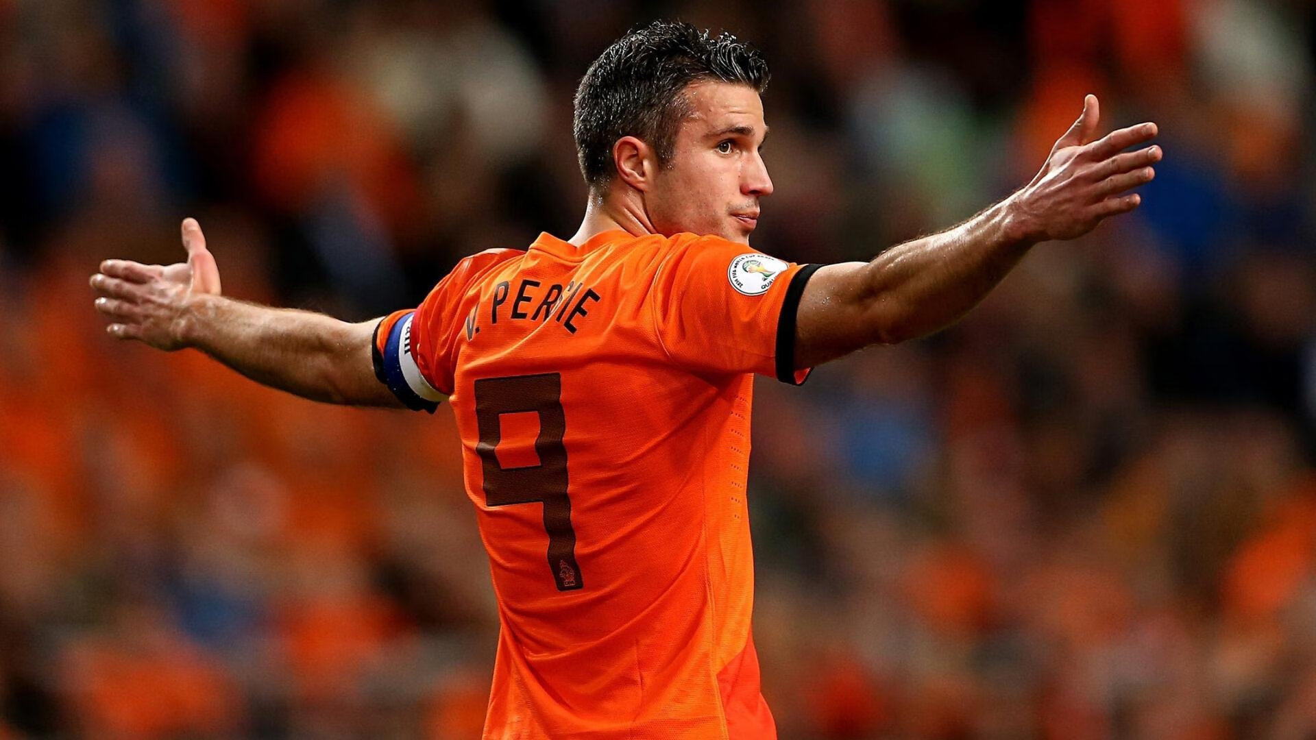 体育娱乐平台-电竞选手跨界封神！JackeyLove惊天防守让西班牙队饮恨败北，电竞选手跨界封神！JackeyLove惊天防守让西班牙队饮恨败北