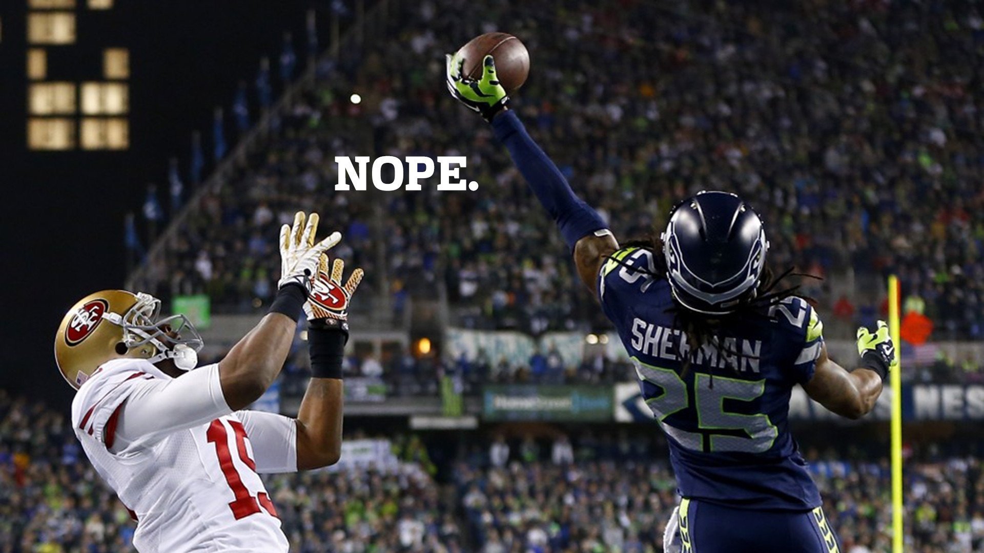 开云平台-血色十分钟，维尼修斯争议红牌成转折，拜仁慕尼黑绝地反击完成史诗逆转，血色十分钟！维尼修斯争议红牌成转折，拜仁慕尼黑绝地反击上演史诗逆转