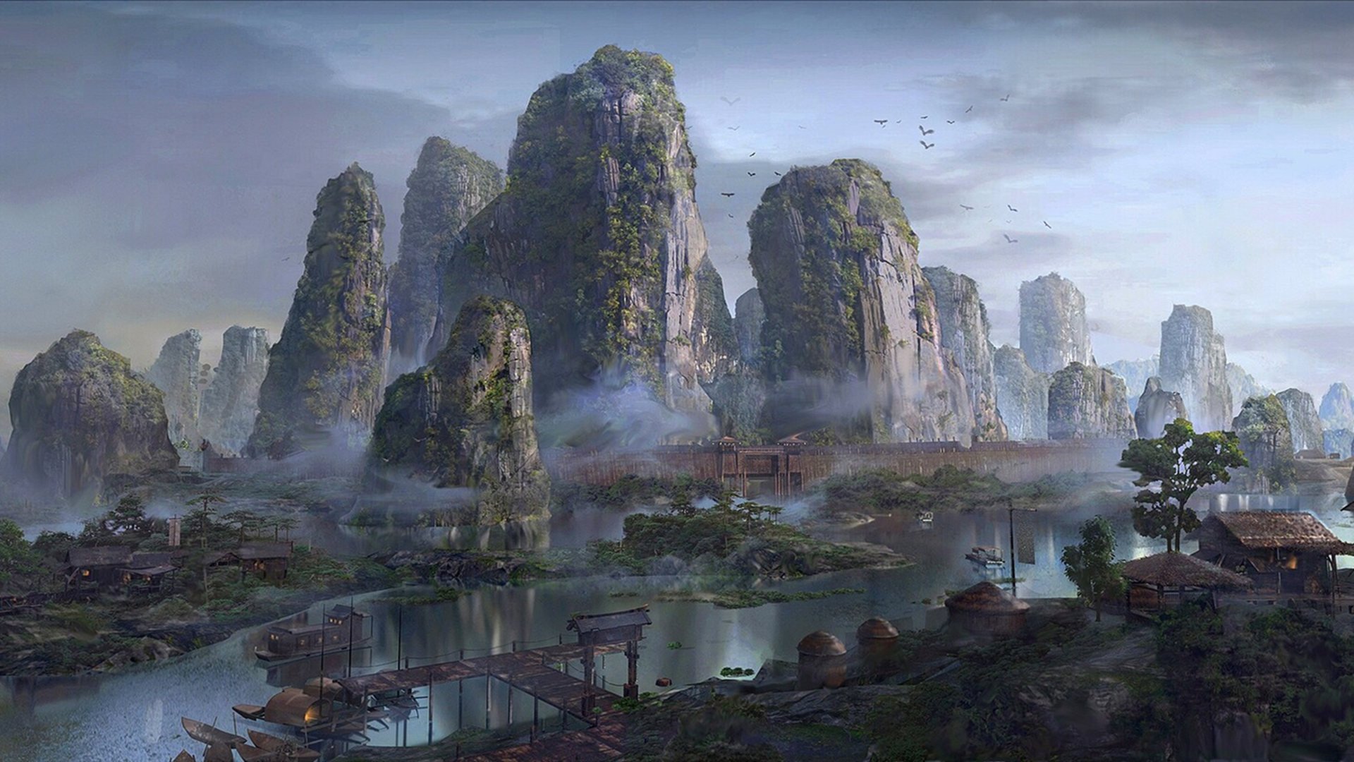 开云体育-v7.2.5 上线时间正式公布,2026年4月24日,一次稳中求进的关键更新